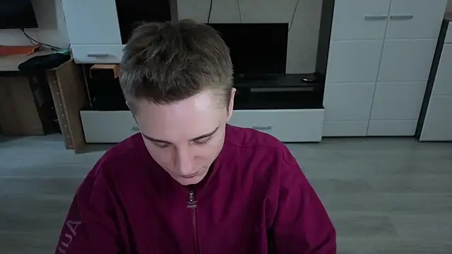 angryzan live sex cam