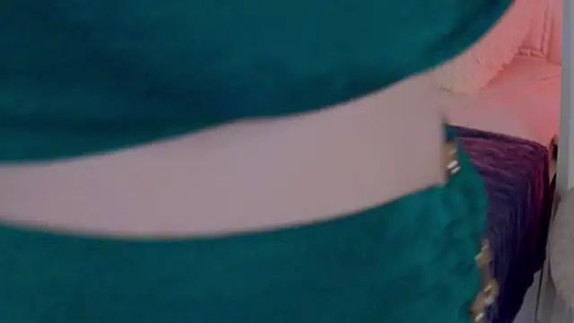 JaneVibes live sex cam