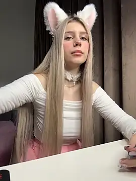 Olivia1Taylor1 live sex cam