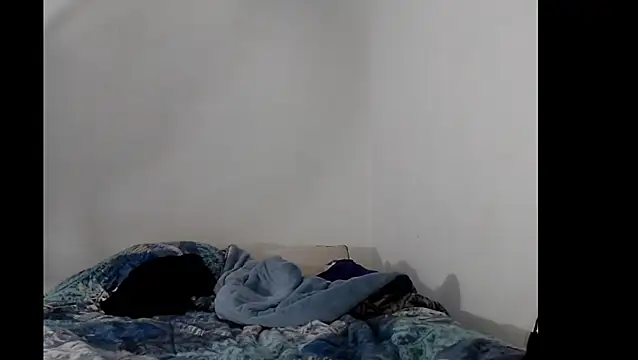 NiceBabyBoy live sex cam