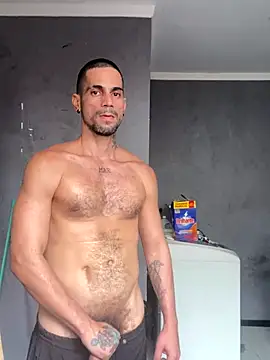 nando__master37 live sex cam