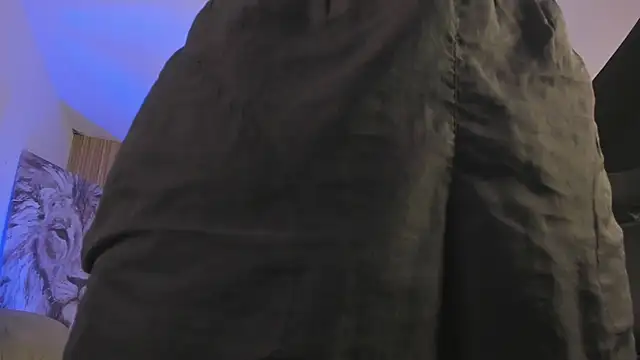 Declan-Fox live sex cam