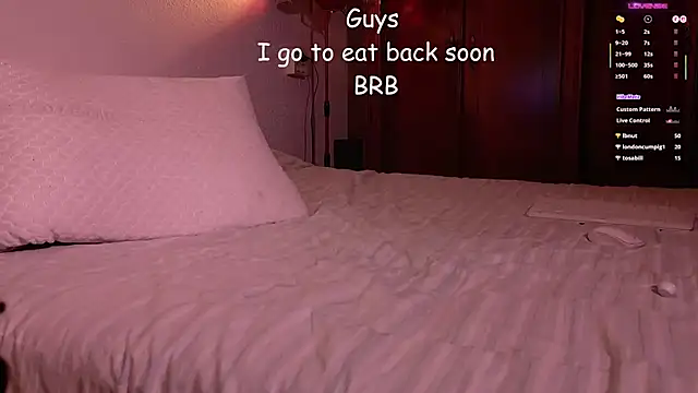 mrj99219 live sex cam