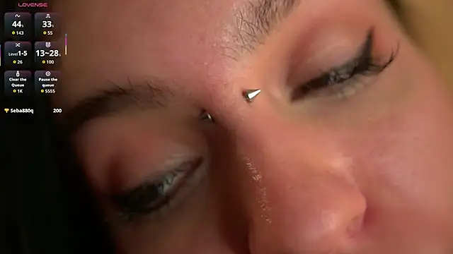 vivid_girls_vg live sex cam