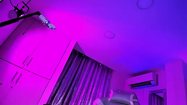 Ahri_meow live sex cam