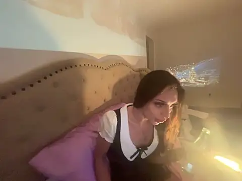 geld_88 live sex cam