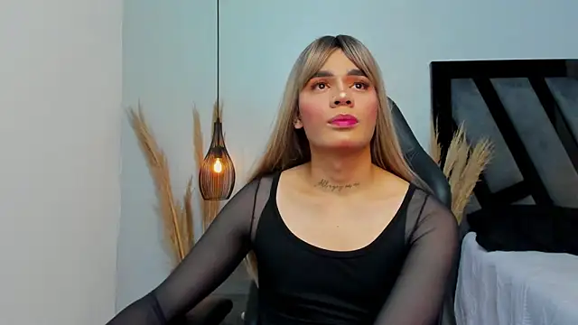 Amelia_Brixton live sex cam