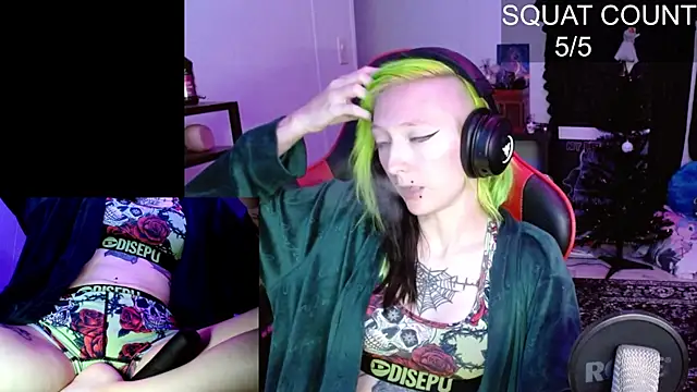 alicewonder09 live sex cam