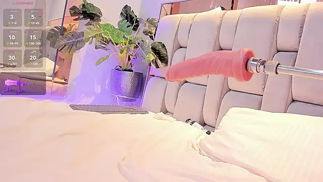 RoseTaylor__ live sex cam