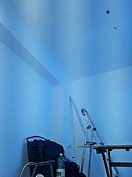 seloloko20 live sex cam