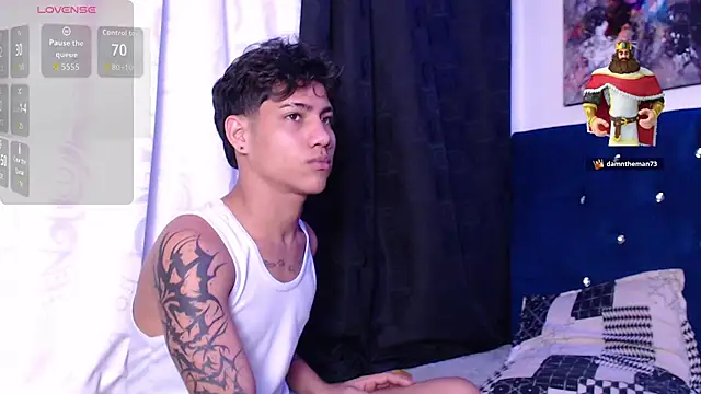 Sexys_Boys_Hot1 live sex cam