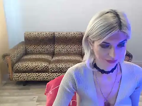 SexyBeatriice live sex cam