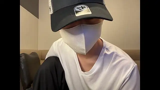 akkan_6868 live sex cam