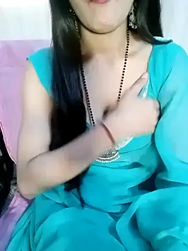 Hot_rashika_ live sex cam