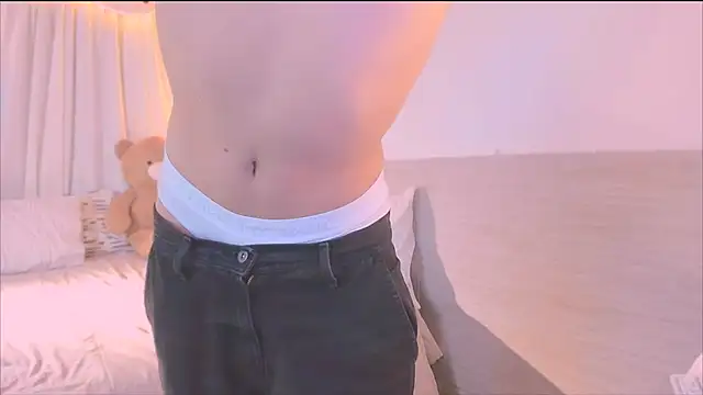 Sweet_Allan live sex cam