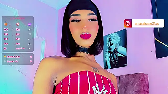 Mia_Castro_xx live sex cam
