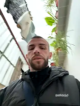 sexyman1936 live sex cam