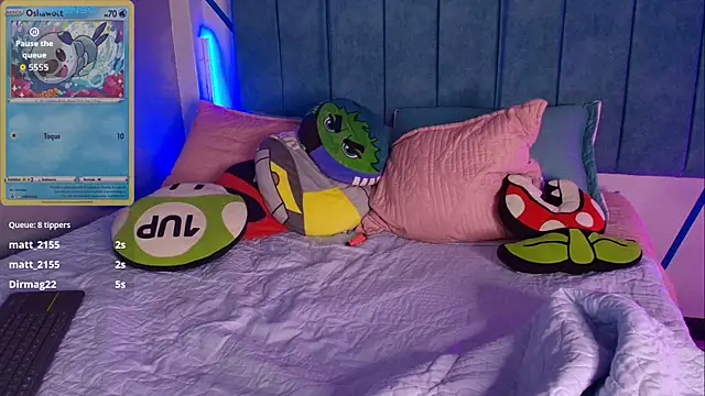 Samuel_Matthew live sex cam