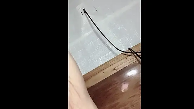 MiAnna-Lovee live sex cam