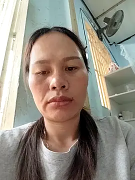 Baby-ladyass20 live sex cam