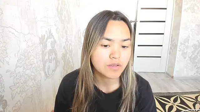 saika_blush live sex cam