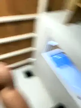 meliodas_23cm live sex cam