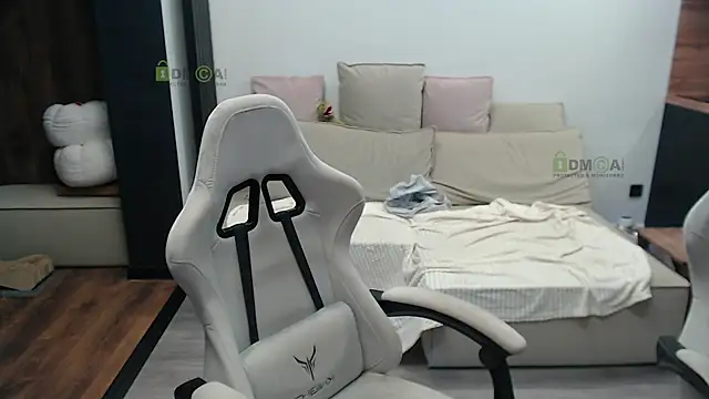 Sunny-Girl1 live sex cam