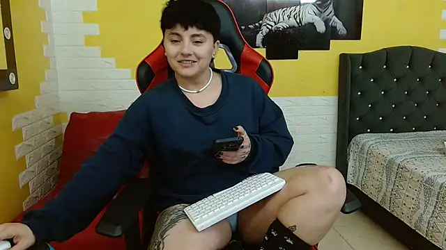 isabeautyx19 live sex cam