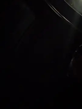 Kylie2211 live sex cam