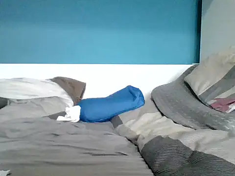 SEBIX-35 live sex cam