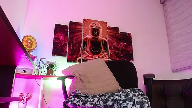 Jsneiidy_ATH live sex cam