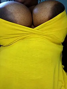 PervertPreggy live sex cam