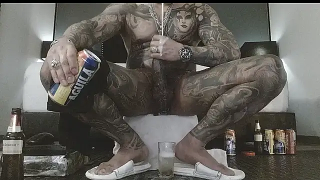 danilog515 live sex cam