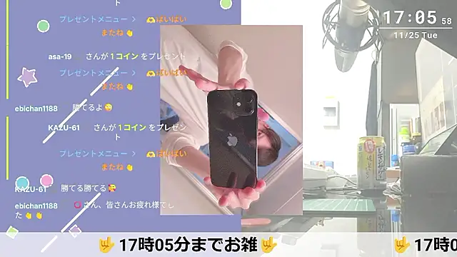 marumaru_00 live sex cam