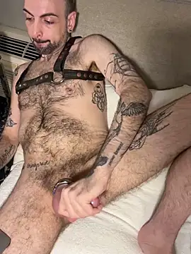 Girthywhereitmatters live sex cam