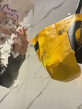 Cara-02 live sex cam