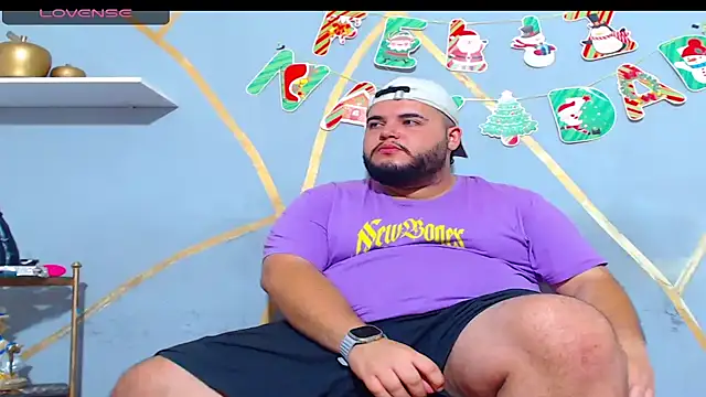 damian_chubby live sex cam