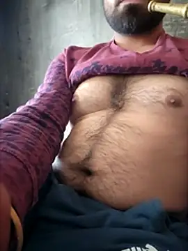 77fuckerboy_ live sex cam