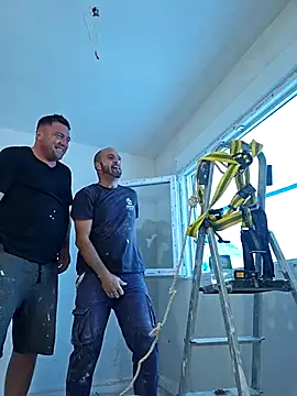 seloloko20 live sex cam