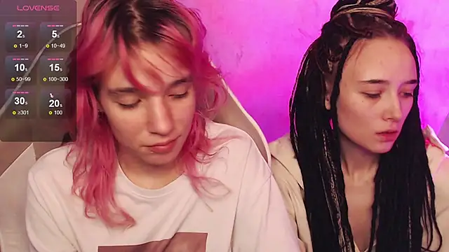 Robin_yourss live sex cam