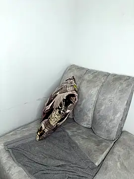 _Pamela_1 live sex cam