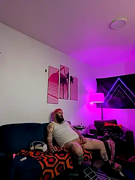 Armyexhibitionistvet live sex cam