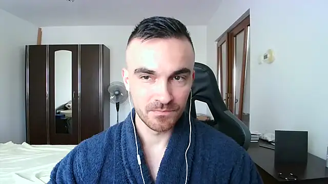 mu5clemania2 live sex cam