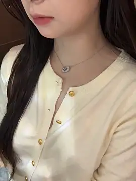 Nana_kute20 live sex cam