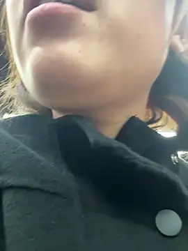 feifei_521 live sex cam