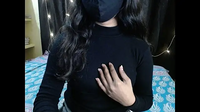 Vanya_7 live sex cam