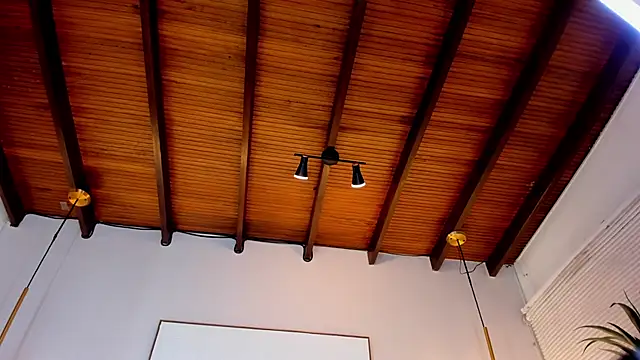 SolAvelar live sex cam