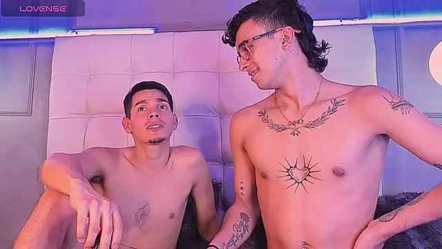 Smile_KAI_16 live sex cam