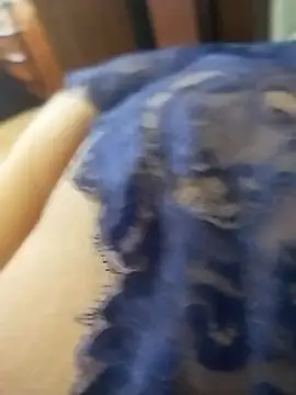 MadaamJizz_DickLewd live sex cam