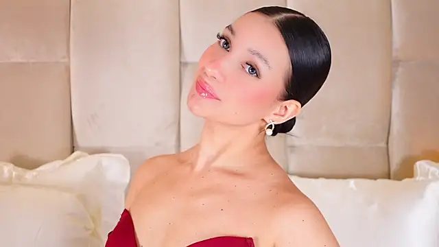 KiraKayleigh1 live sex cam